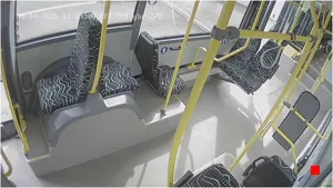 Caméra IP - AT