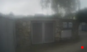 Caméra IP - SK