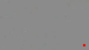 Caméra IP - ES