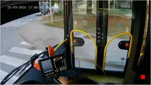 Caméra IP - AT