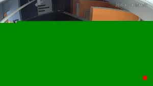 Caméra IP - PL