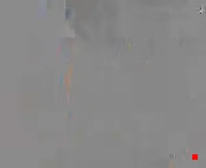 Caméra IP - IR