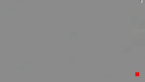 Caméra IP - ES