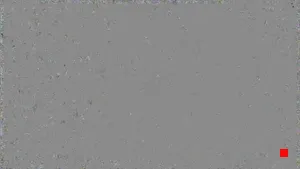 Caméra IP - ES