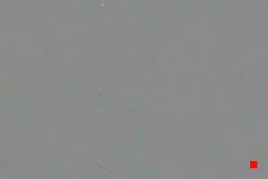 Caméra IP - PL