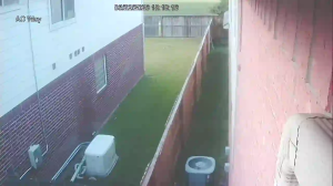 Caméra IP - US