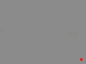Caméra IP - IR