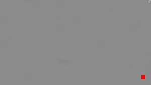 Caméra IP - ES