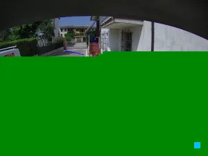 Caméra IP - IT