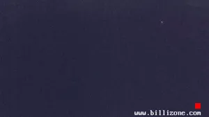 Caméra IP - KR