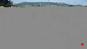 Caméra IP - IT