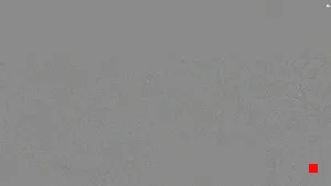 Caméra IP - ES