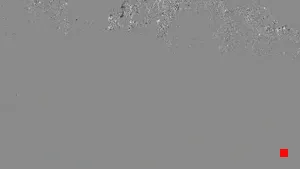 Caméra IP - ES