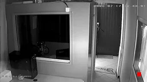 Caméra IP - IT