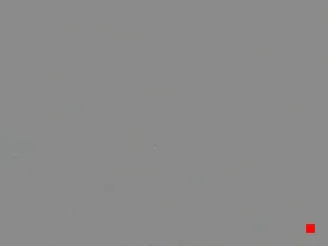 Caméra IP - ES