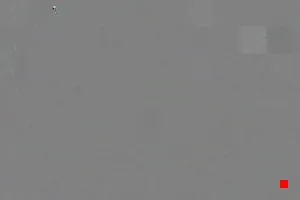 Caméra IP - IT