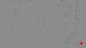 Caméra IP - AU
