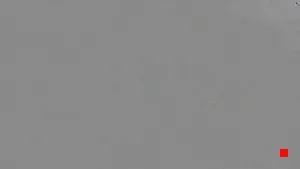 Caméra IP - TR