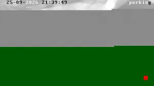 Caméra IP - PL
