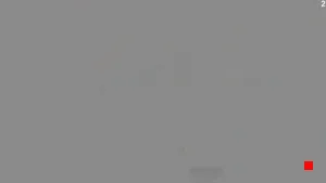 Caméra IP - ES