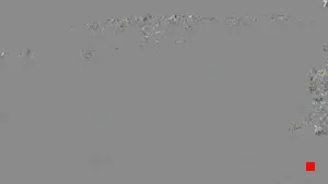 Caméra IP - ES