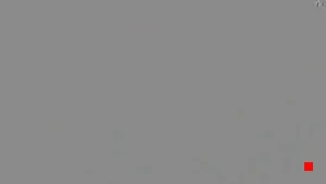 Caméra IP - ES