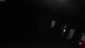 Caméra IP - DE