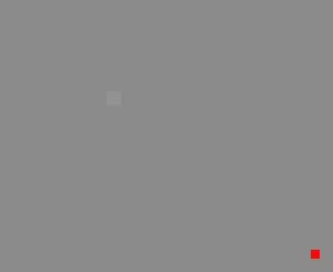 Caméra IP - IN
