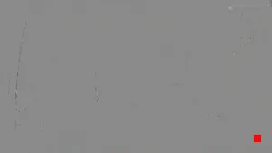 Caméra IP - ES
