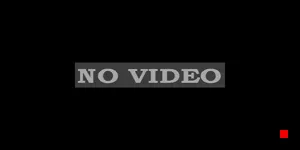 Caméra IP - US
