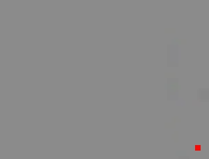 Caméra IP - US