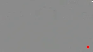 Caméra IP - ES