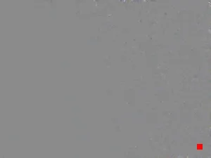 Caméra IP - ES