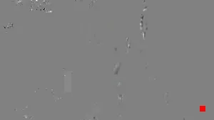 Caméra IP - US