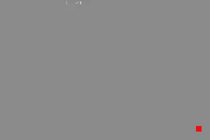 Caméra IP - IT