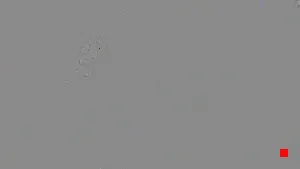 Caméra IP - ES