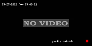 Caméra IP - US