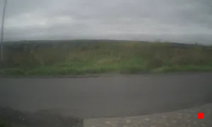 Caméra IP - RU