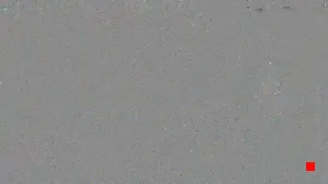 Caméra IP - ES