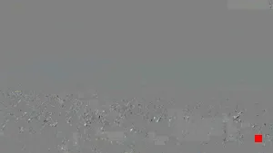 Caméra IP - AR
