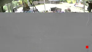 Caméra IP - AU