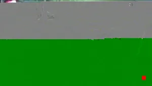 Caméra IP - TW