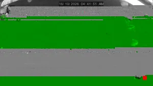 Caméra IP - US
