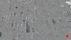 Caméra IP - ES