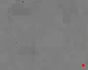 Caméra IP - IT