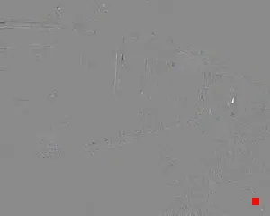 Caméra IP - IT