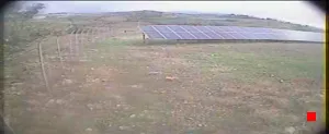 Caméra IP - GR