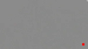 Caméra IP - ES