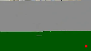 Caméra IP - IR