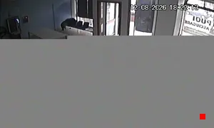 Caméra IP - IT